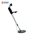 Custom Underground Metal Detector Scanner, Earth Metal Detector Md - 5008